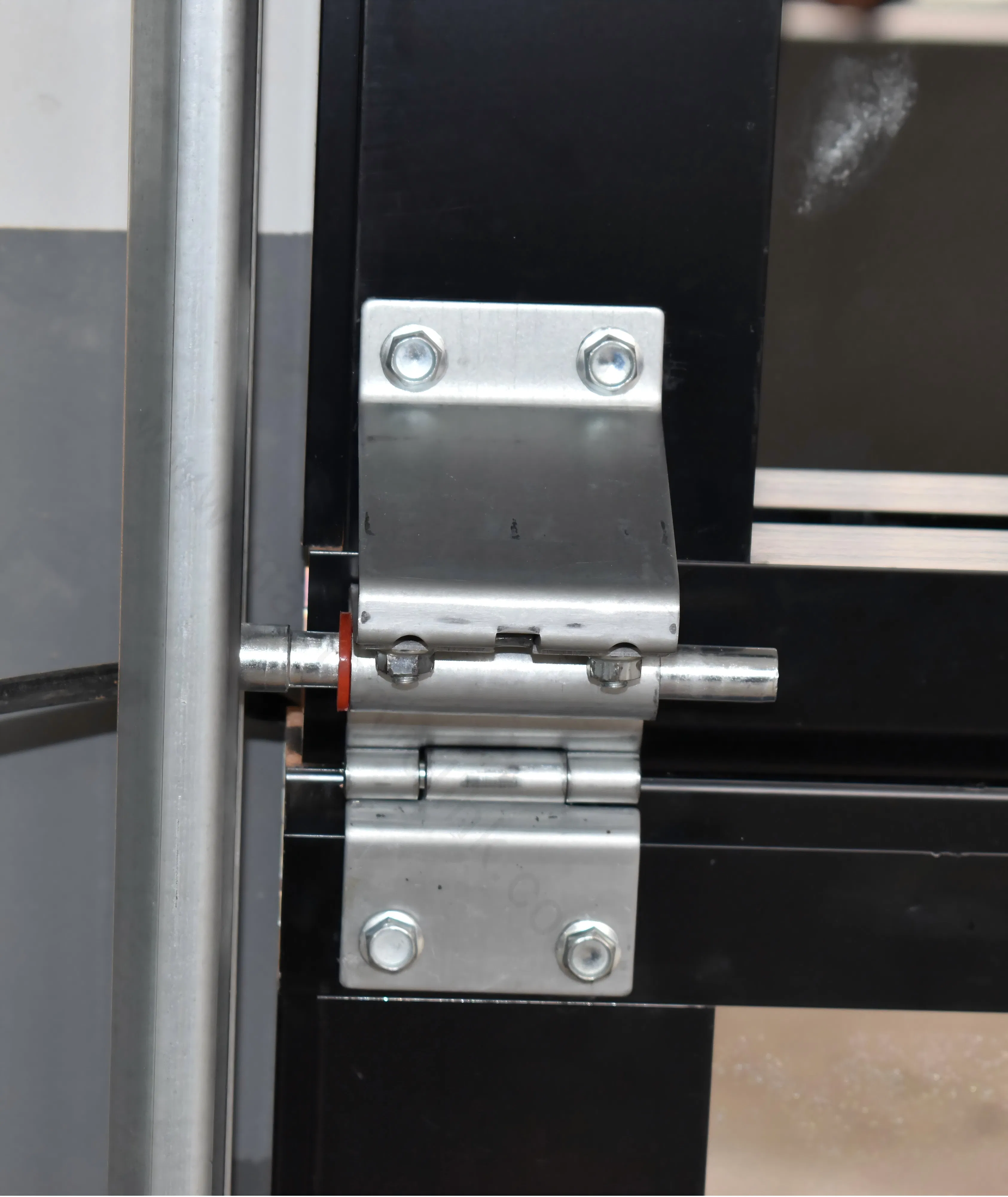 Application Scenario 2