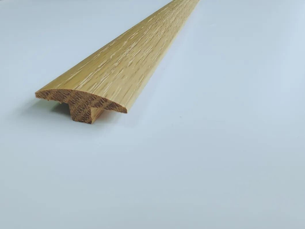 Flooring Accessories 2