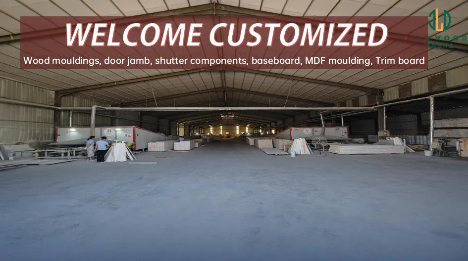 Certifications Overview