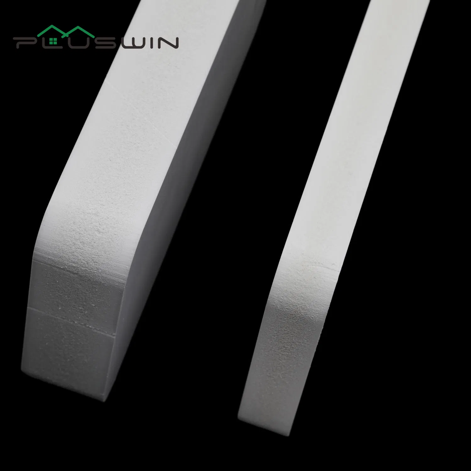 Durable Waterproof PVC Foam Board for Furniture Ceiling Skirting