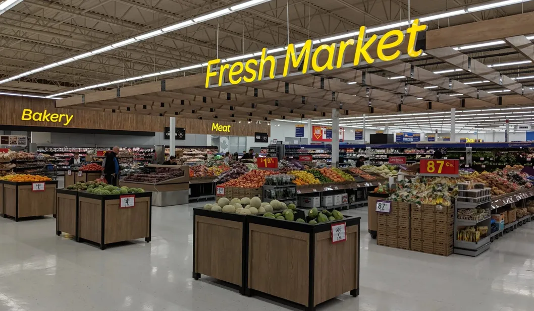 Commercial Application 2