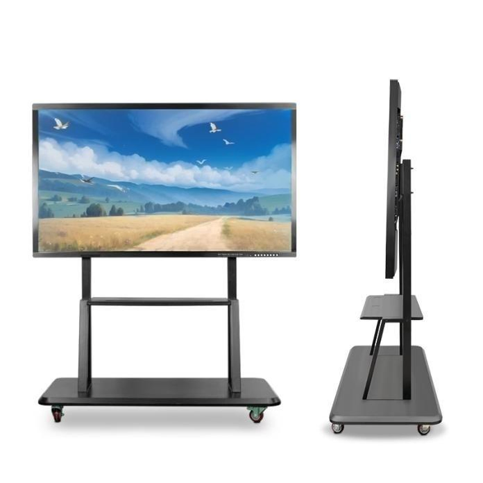 Ultra Slim Mini Whiteboard LCD Smart Board for Easy Note-Taking