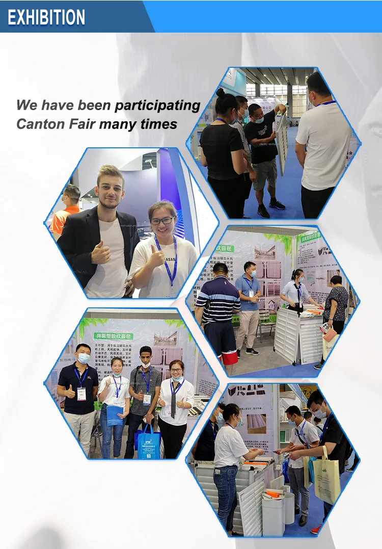 Testing and Certification