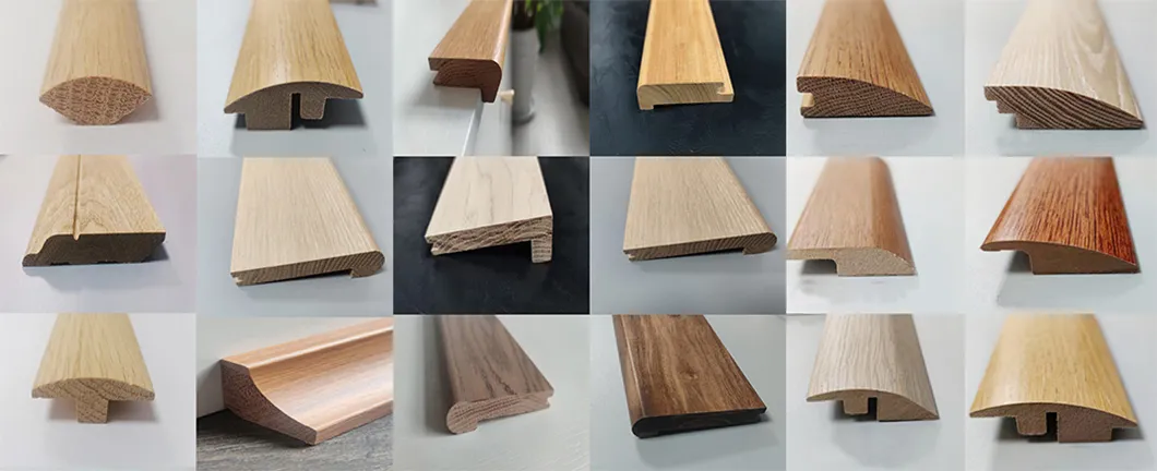 Related Products Banner