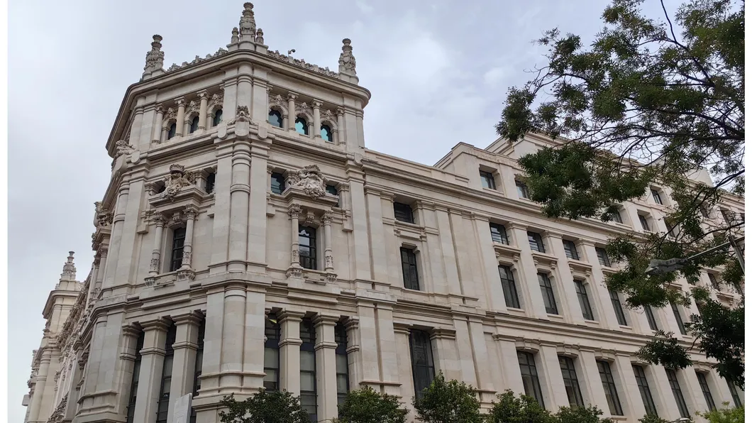 Window Casing Installation