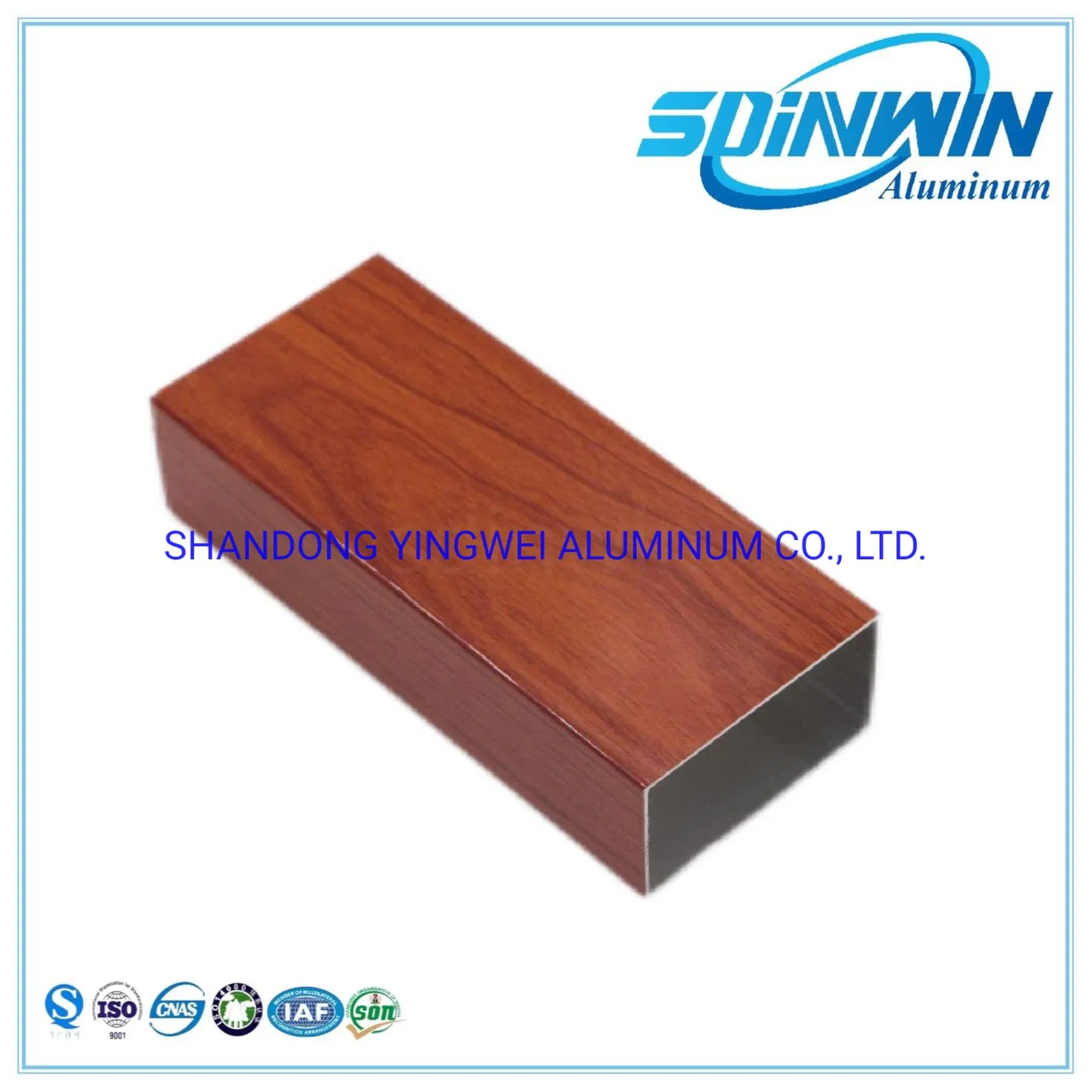 Modern Aluminium Sliding Door Frames for Stylish Interiors