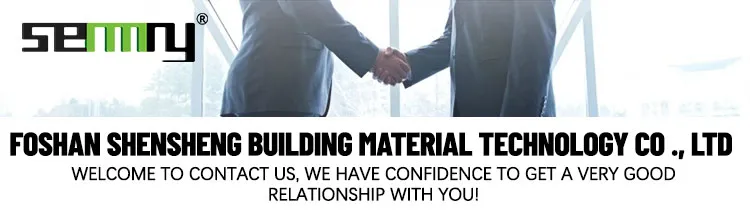 Aluminium Skirting LED Strip 2