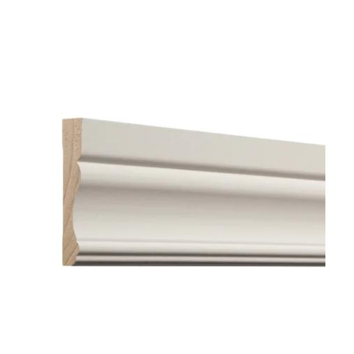 Best Moulding for 9' to 10' Ceilings Crown Molding 5 1/2" Breadth X 94 1/2" Length Molding Casing