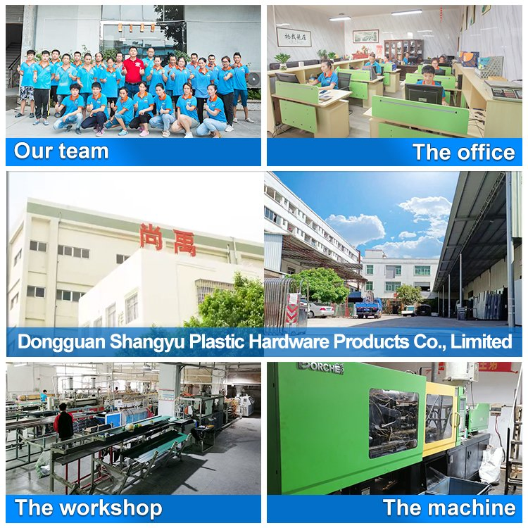 High Quality Waterproof 140mm PVC Floor Skirting Board for Kitchen Cabinet