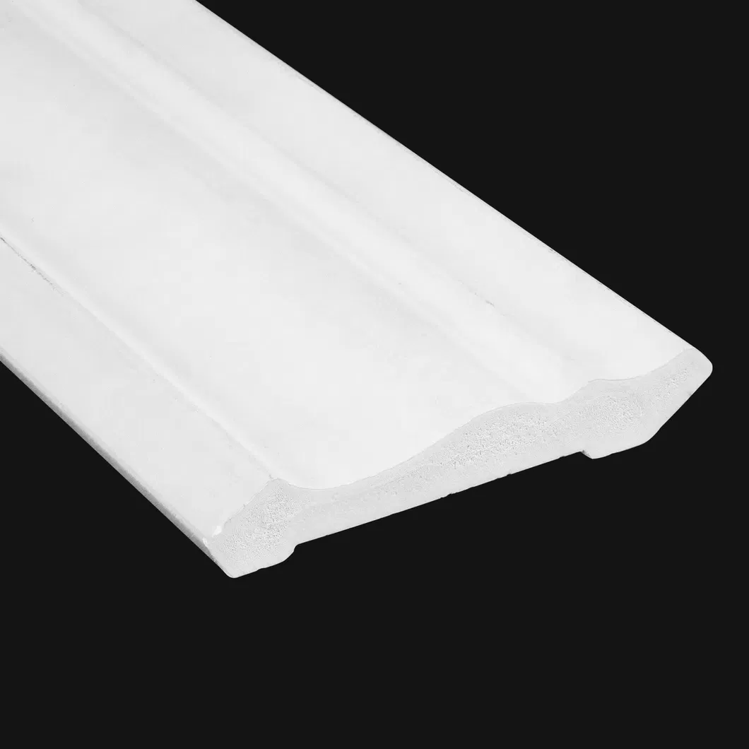 PVC Casing