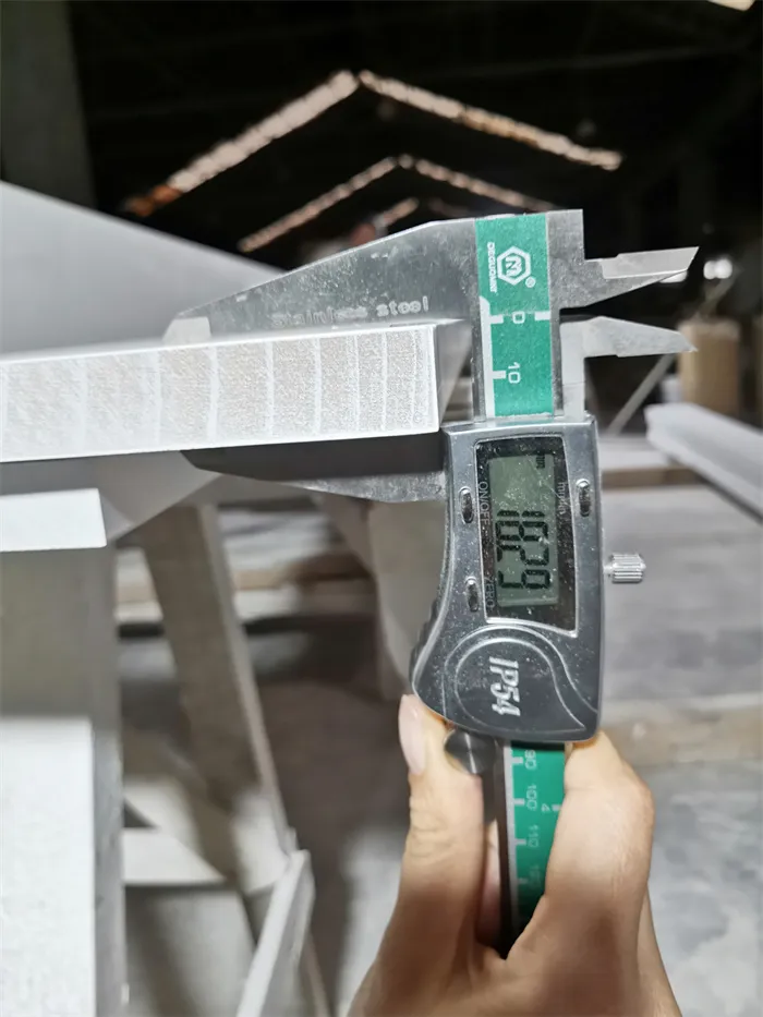 Interior Decoration Moulds