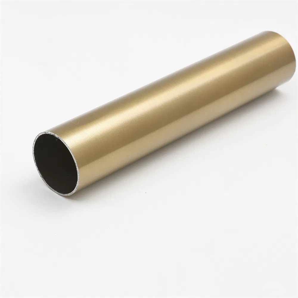 Baluster Joints for Stairs Ensuring Sturdy Construction in Stair Railing Design