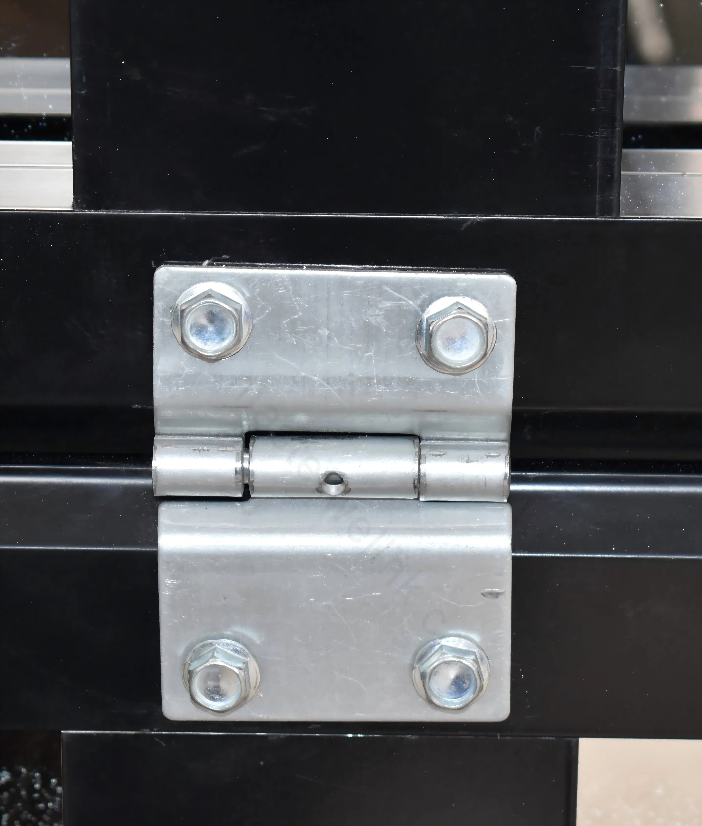 Application Scenario 3