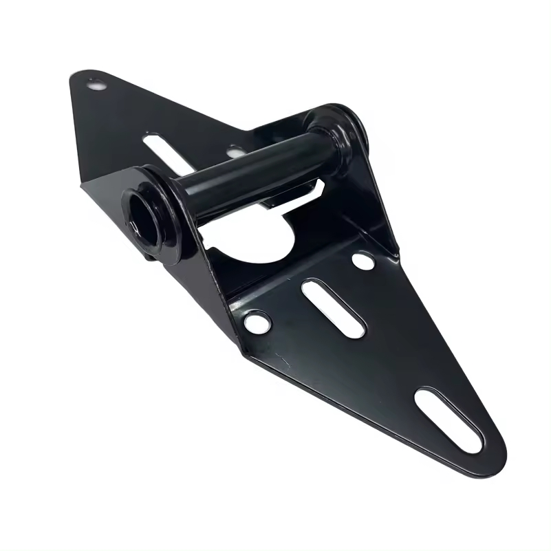 1# Rolling Shutter Sectional Overhead Garage Door Metal Hinge