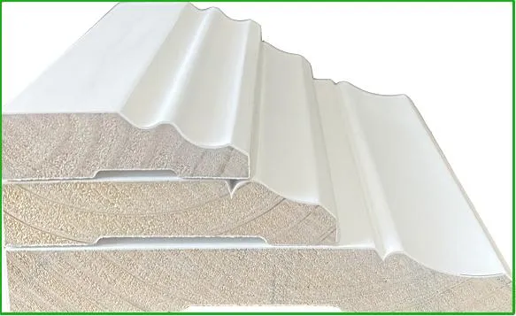 Home Design Skirting