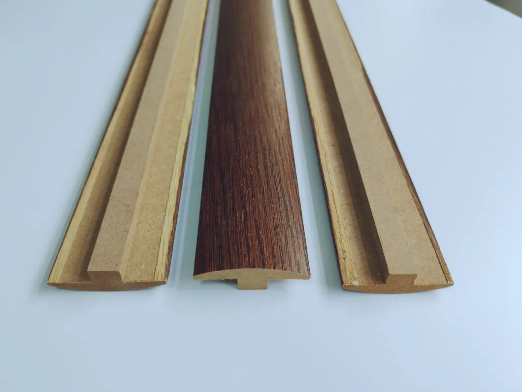 Flooring Accessories 3