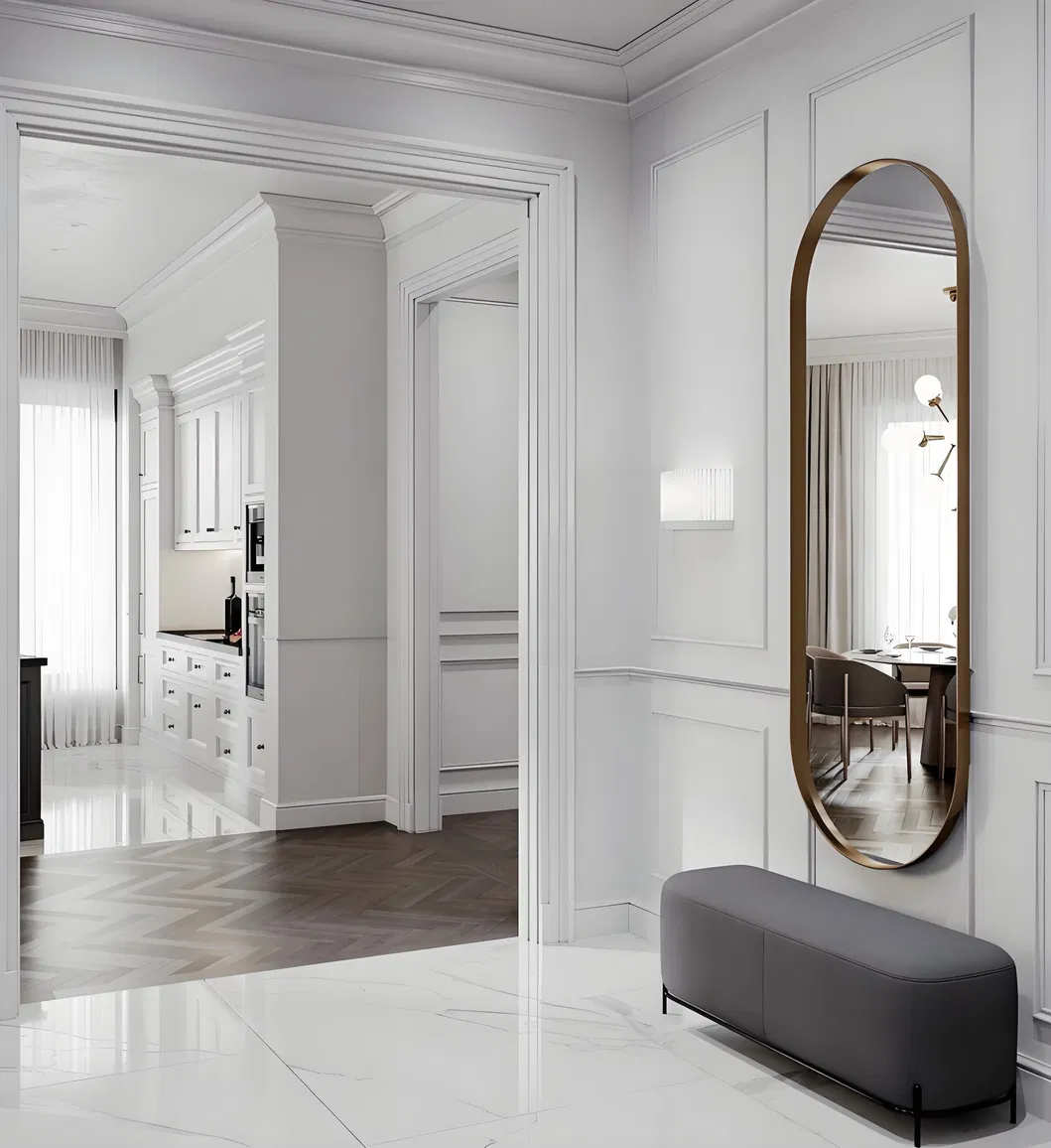 Application Scenario