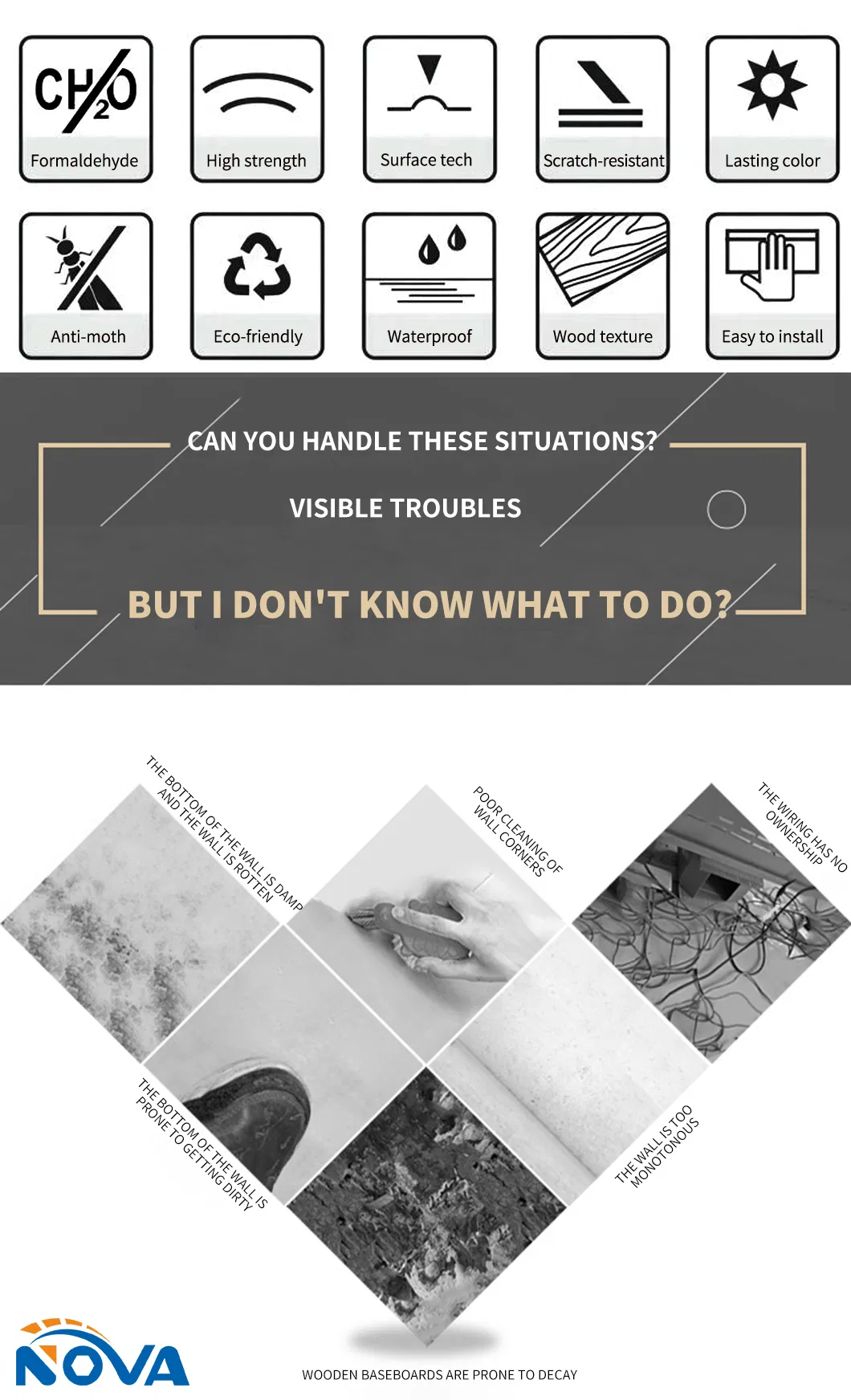 PS Skirting Board Design 2