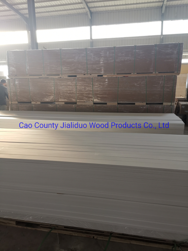 Best Quality Hot Selling Skirting Board Base Shoe Mouldings