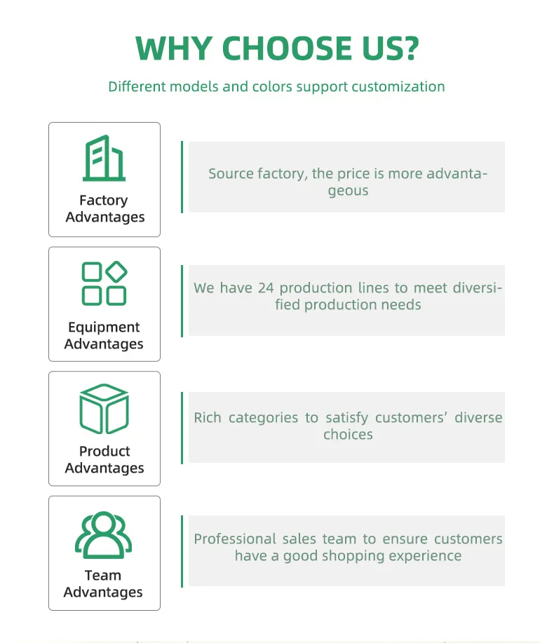 Waterproof Skirting Board Flooring Baseboard