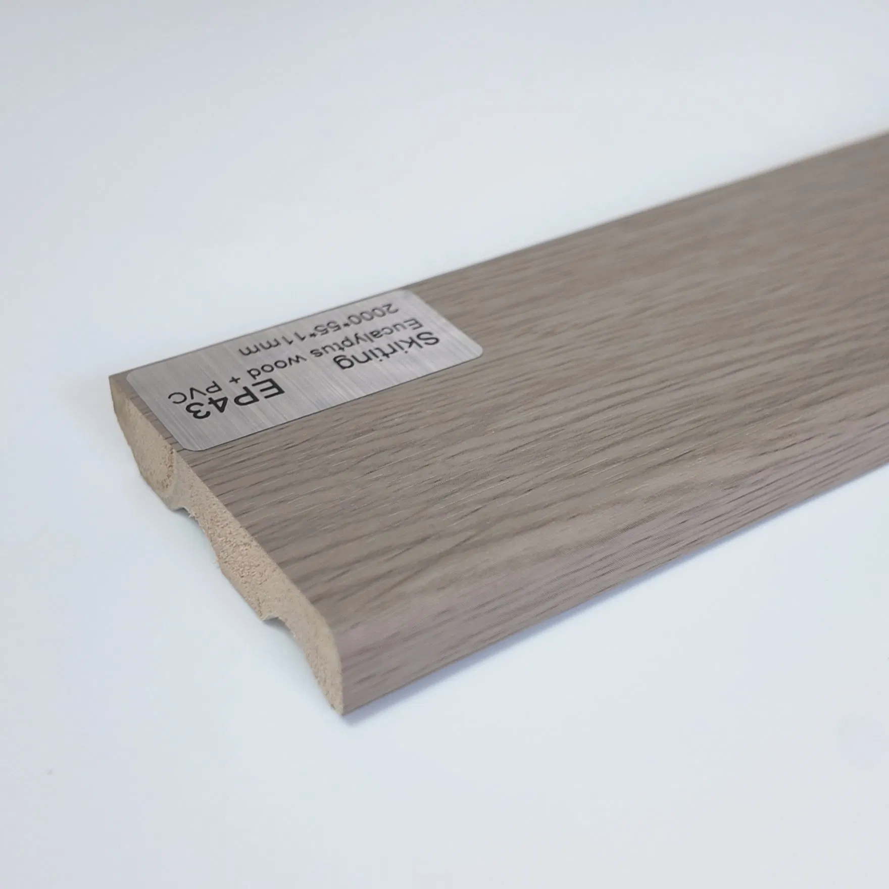 Stylish Baseboard Trim Collections for Modern Home Decor