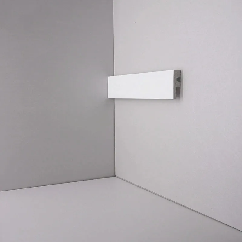 Interior Application