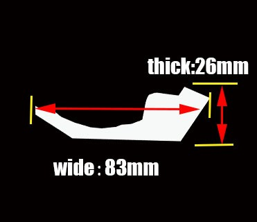 New Arrival Decorative Frame Crown Moulding PS White Golden Wall Ceiling Frame Moulding Crown Molding