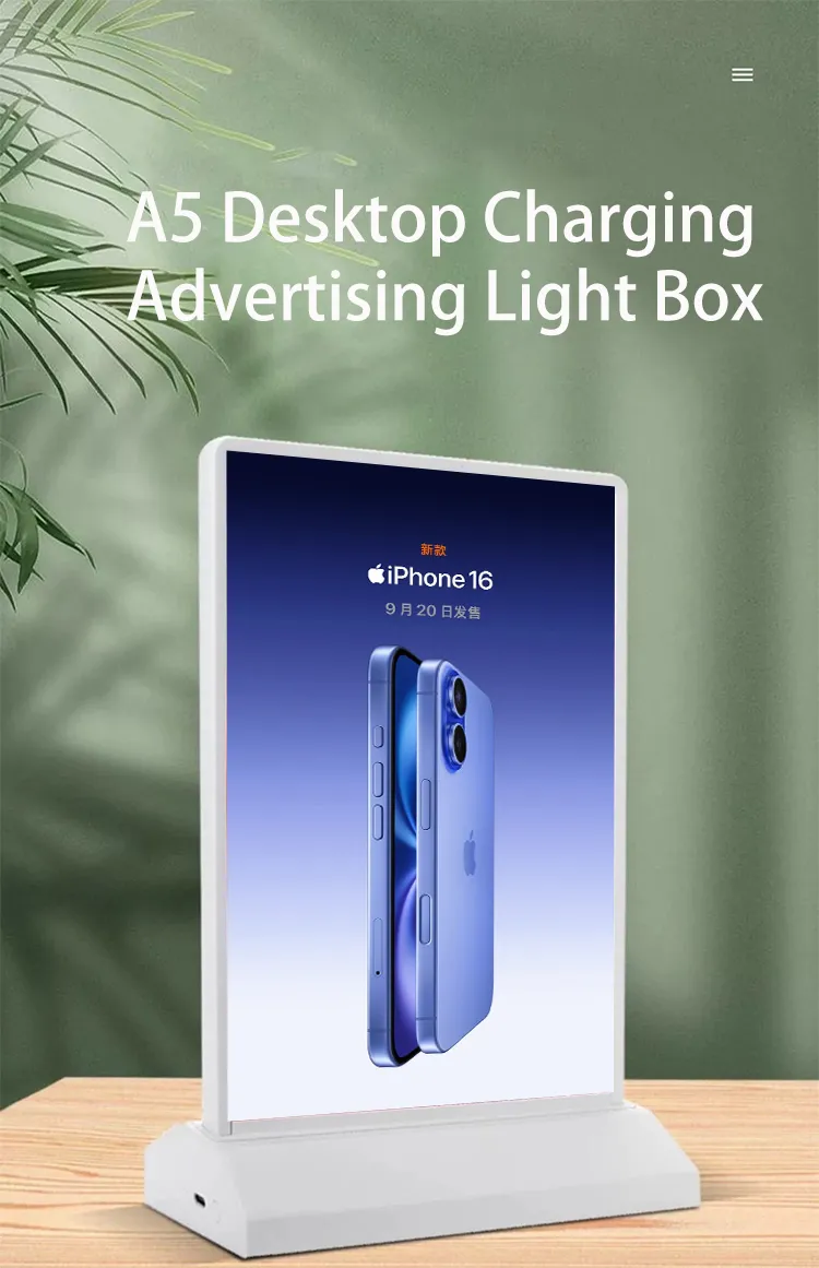 Application Scenario 1