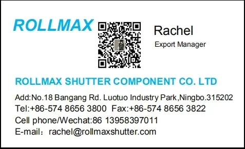 Technical Drawing Side Frame