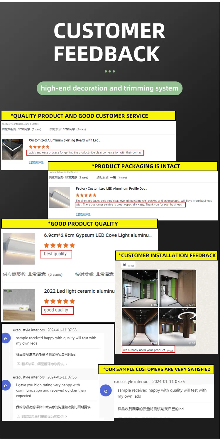 Contact for More Information