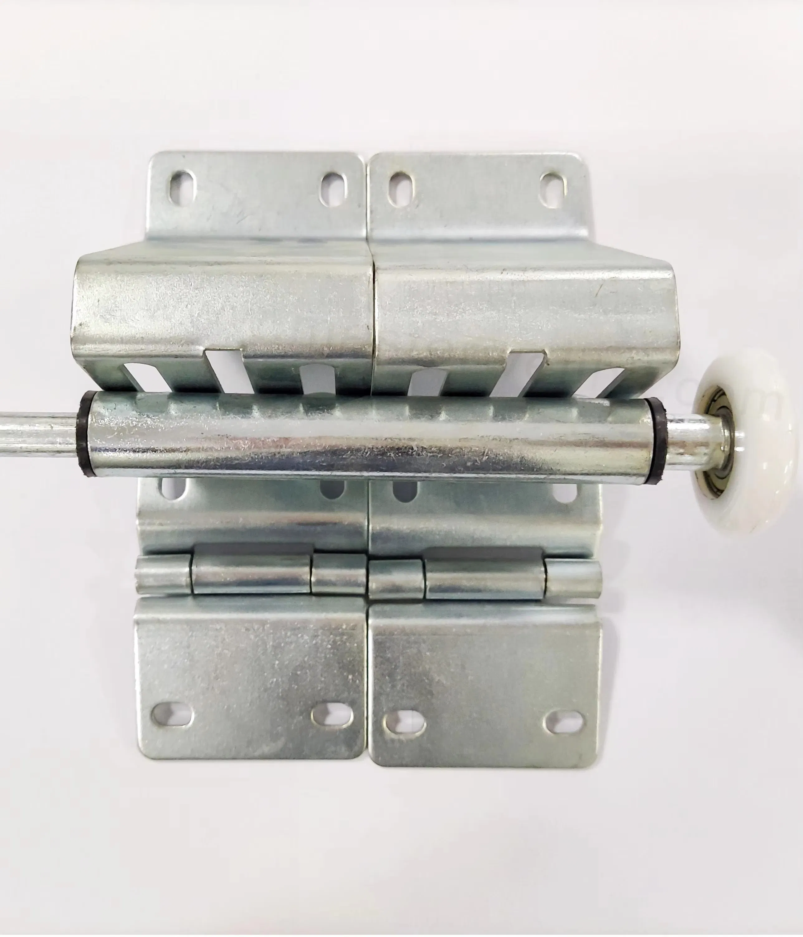 Application Scenario 6