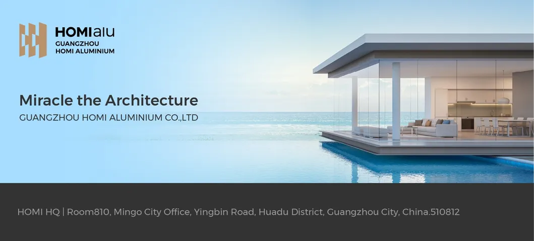 Modern Style Skirting Board Baseboard