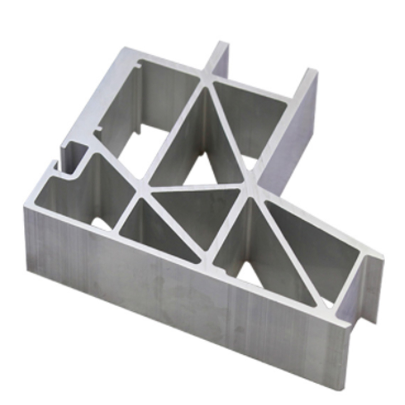 Flexible LED Strip Soft Bendable Aluminum Profile Frame Material Glass Door Frame Interior Decoration Aluminium Profile Picture Frame