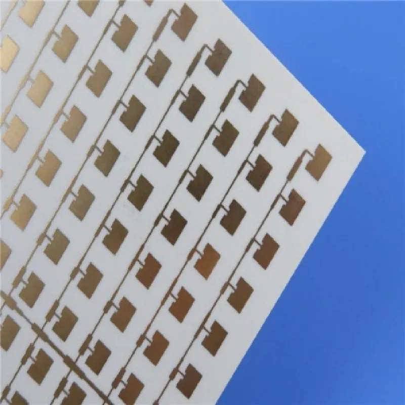 Typical Applications 2