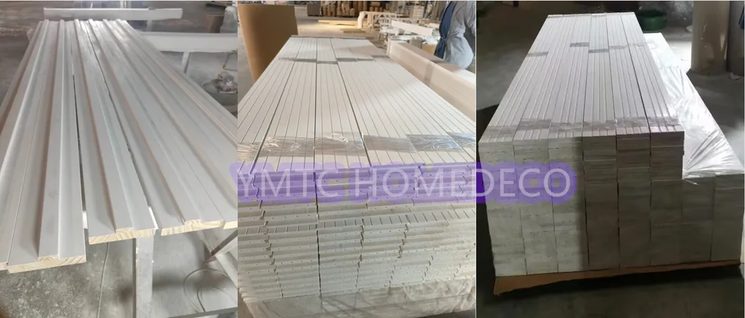 Production Line Overview