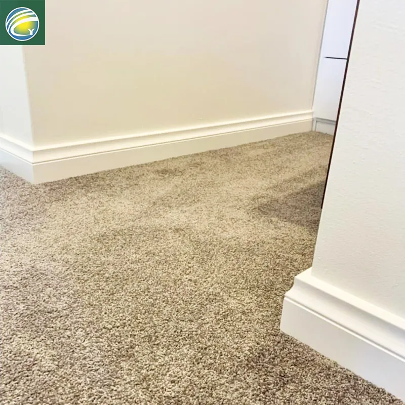 Wood Moulding Sample 1