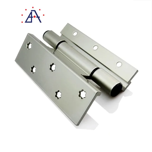 Aluminium Frame Shutter Hinge 3