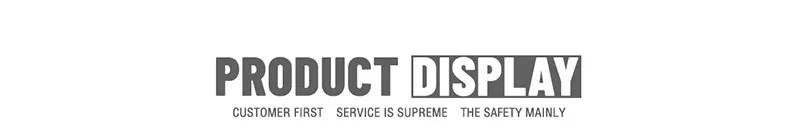 Aluminum Skirting Detail