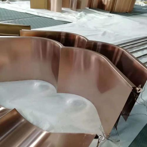 Stainless Steel Door Frame for Interior Decoration