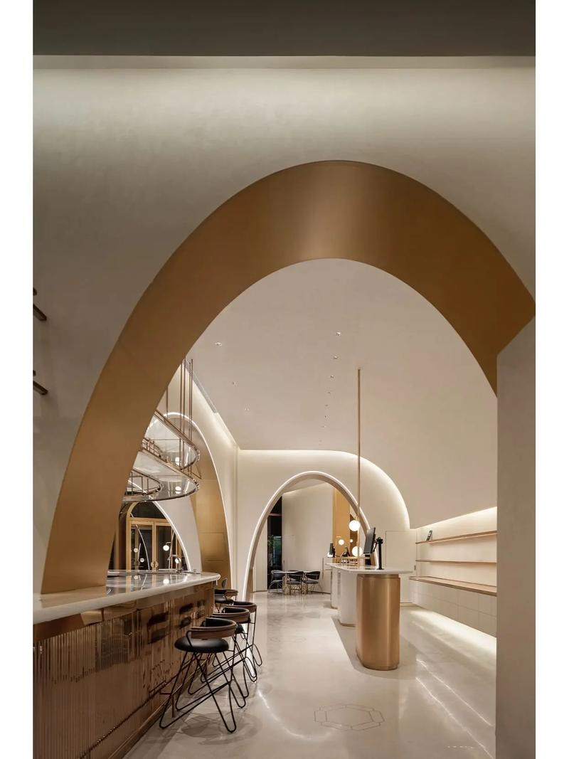 Stainless Steel Door Frame for Interior Decoration