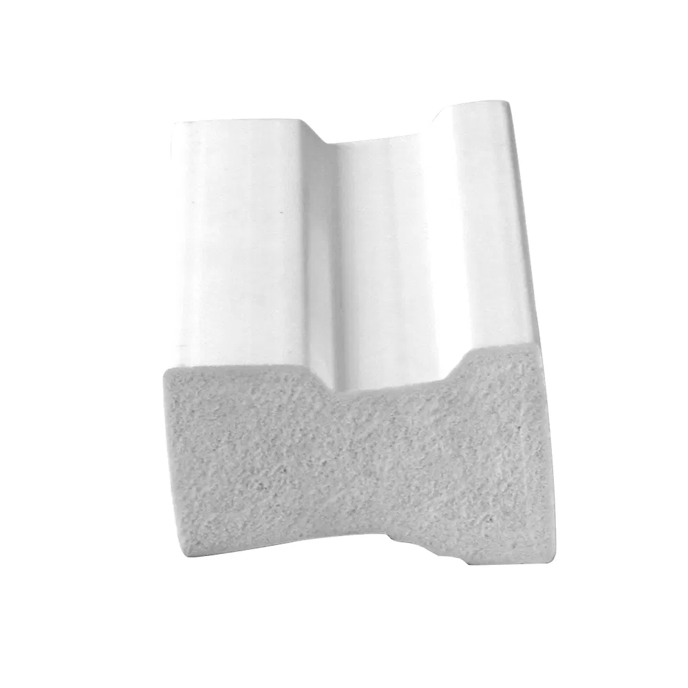 PVC Casing Window &amp; Door Moulding