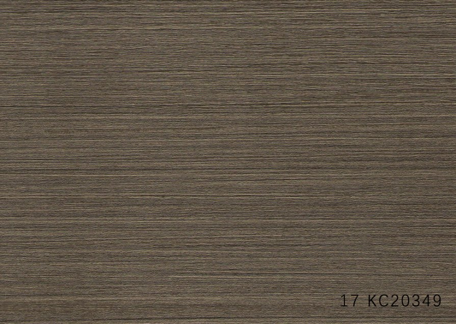 Premium Durable WPC Door Frames for Elegant Home Interiors