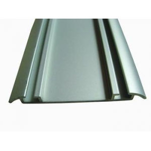 OEM Modern Style Skirting Board Baseboard for House/ Home Decoration