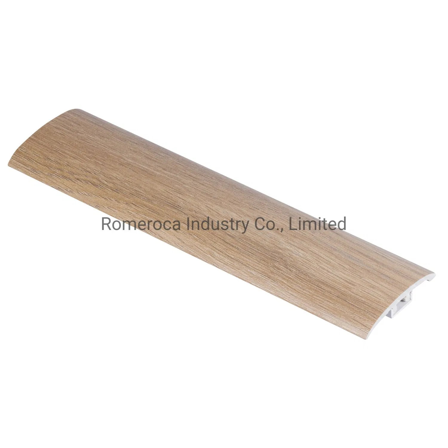 Hot Sale High Density Waterproof PVC Skirting Board