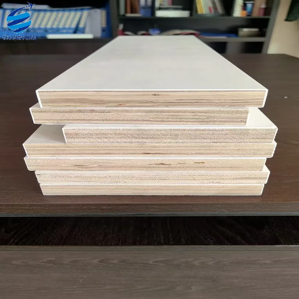 Customized Modern White Primed Wood Waterproof Pine Baseboard Covered MDF Baseboards Wall Moulding Door and Window Frame for Indoor Decoration