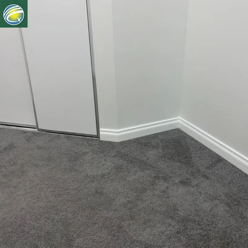 Wood Moulding Sample 2