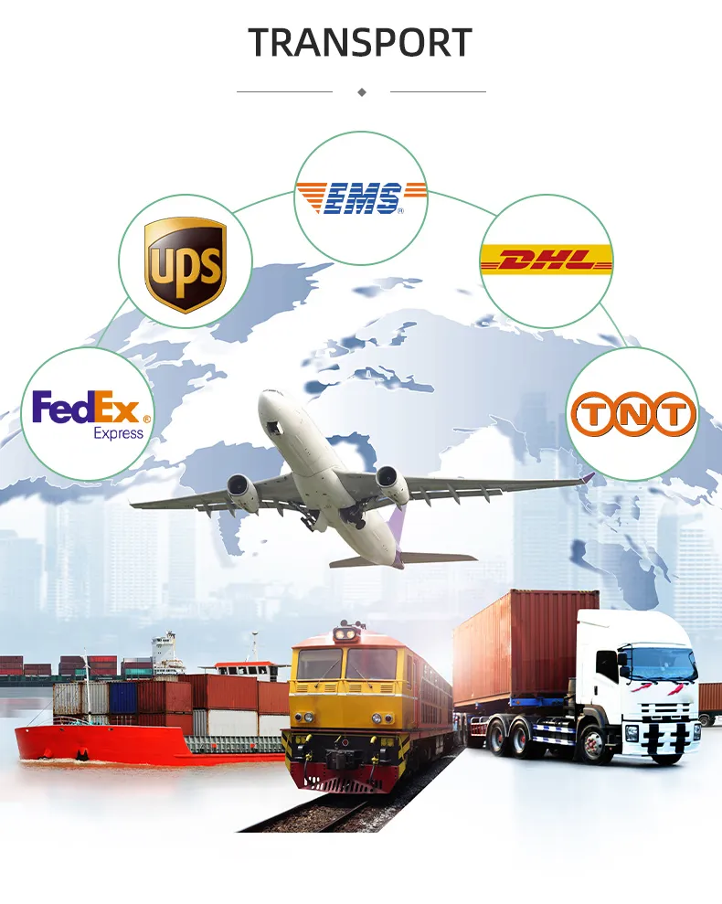 PVC Modern Baseboard 10