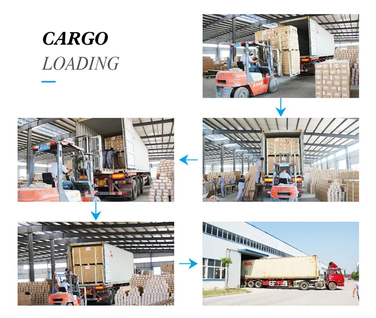 WPC Door Frame Detail 5