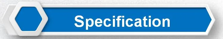 Wood Moulding Header