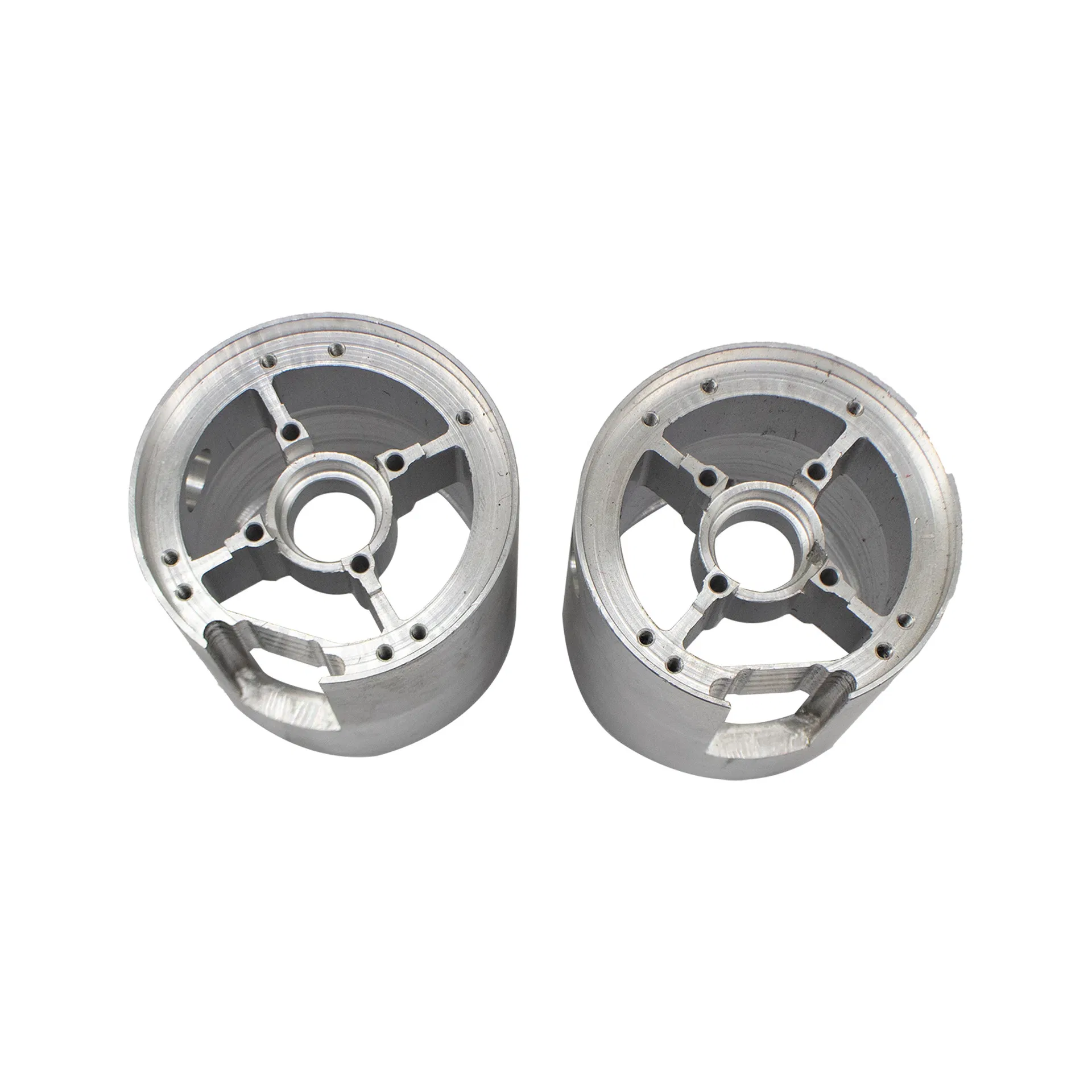 Modern Aluminum Sliding Door Frames for Elegant Interiors